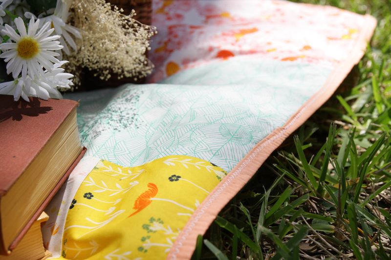 Blossum_blanket
