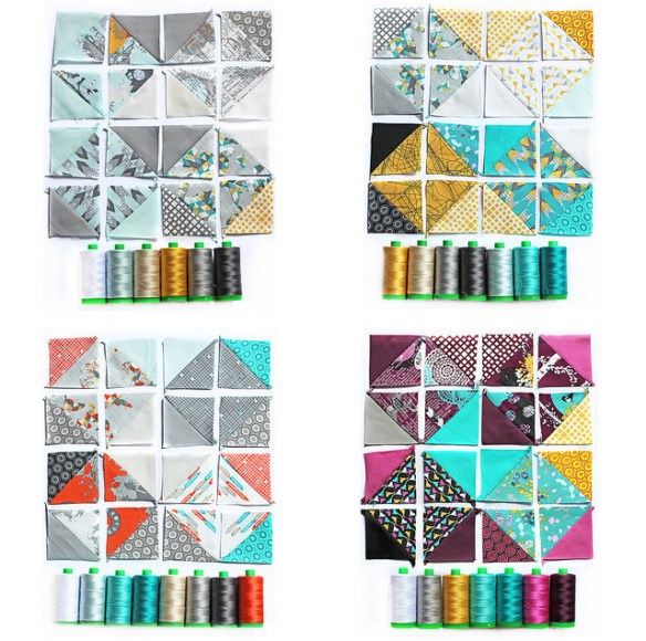 14006436752_7142526f3d_z