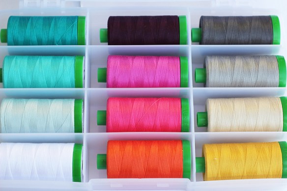 14312180076_0f2e815d47_z