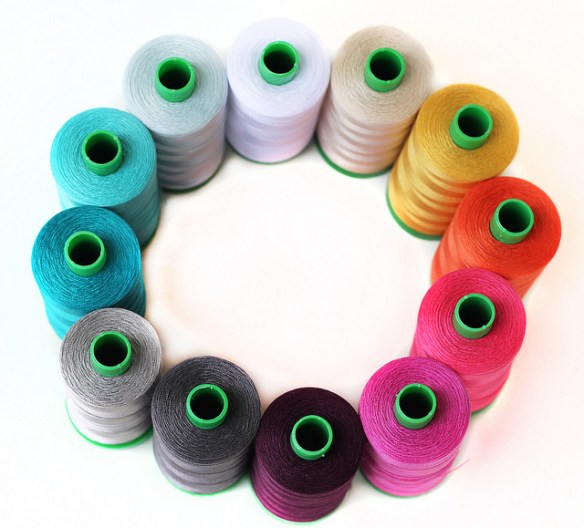 14312180546_48cf2ca52d_z