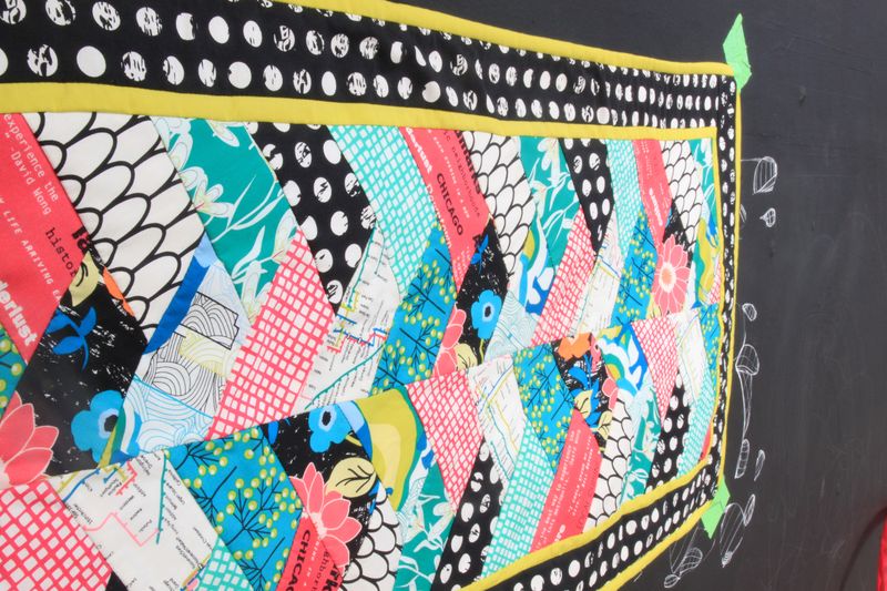 JungleAve_TableRunner_1