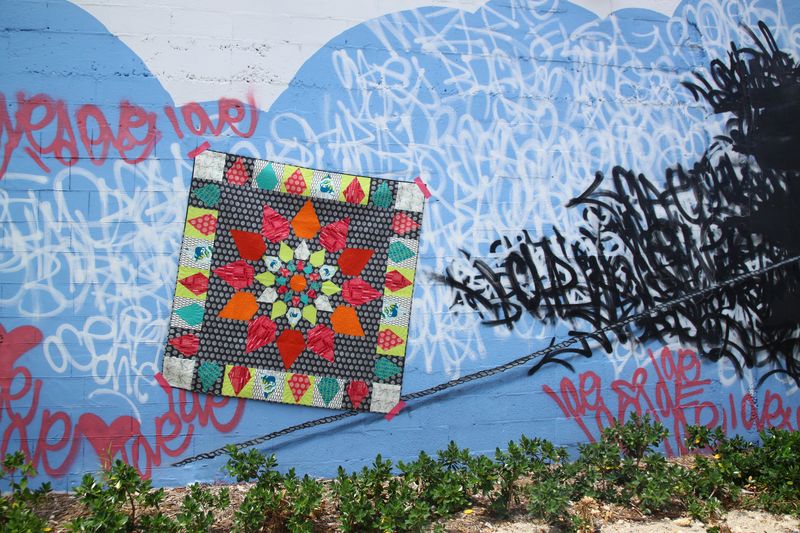 JungleAve_QuiltFlower_1