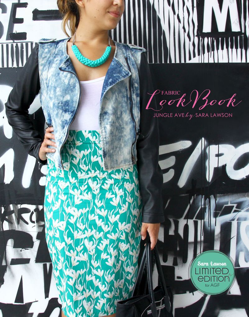 Jungle_ave_by_sara_lawson-cover_lookbook