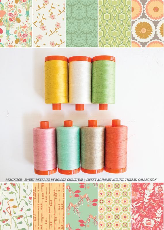 Mrbszlzi5qdr7qcqogaefimo7cpq5ueuutlt3btj8um Mrbszlzi5qdr7qcqogaefimo7cpq5ueuutlt3btj8um