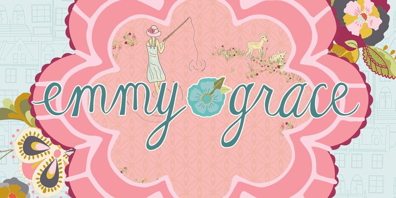 Emmy_grace_banner Emmy_grace_banner