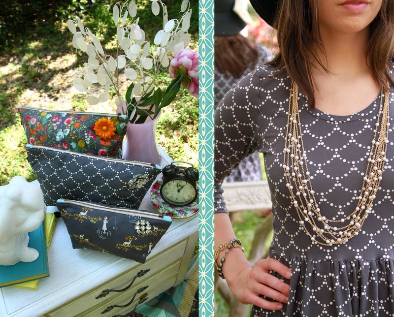 Clutches_mirror Clutches_mirror