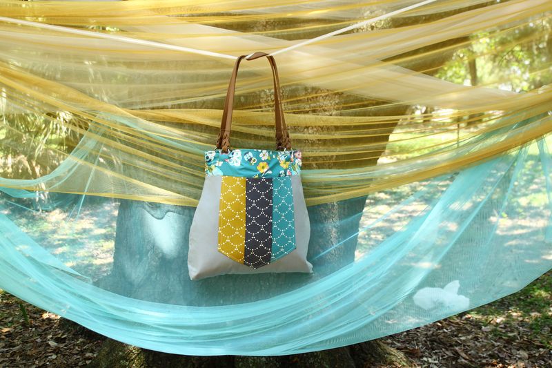 EmmyGrace_HandBag_4 EmmyGrace_HandBag_4