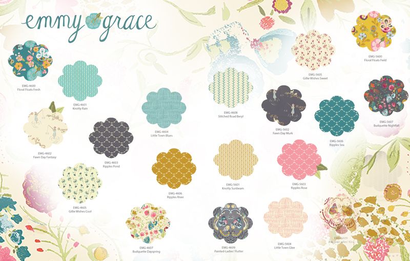 Swatches_emmy Swatches_emmy