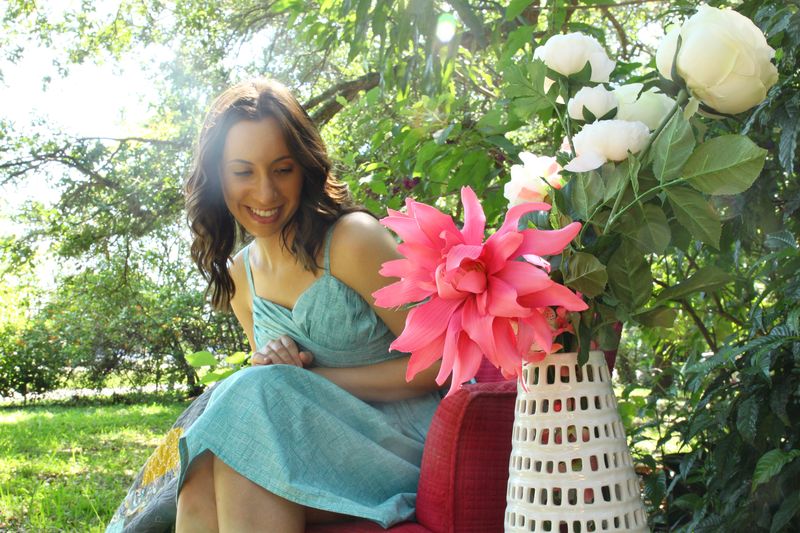 EmmyGrace_MelissaBlueDress_4 EmmyGrace_MelissaBlueDress_4