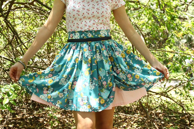 EmmyGrace_Skirts_19 EmmyGrace_Skirts_19