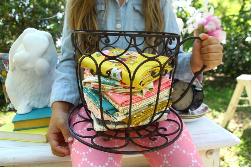 EmmyGrace_Fabric_4 EmmyGrace_Fabric_4