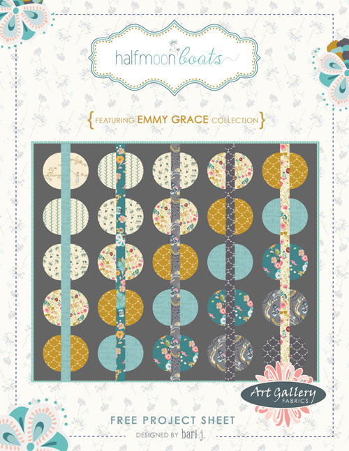 HalfmoonBoats_COVER_WEB HalfmoonBoats_COVER_WEB