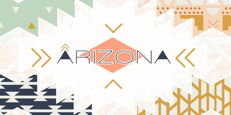 Arizona_banner