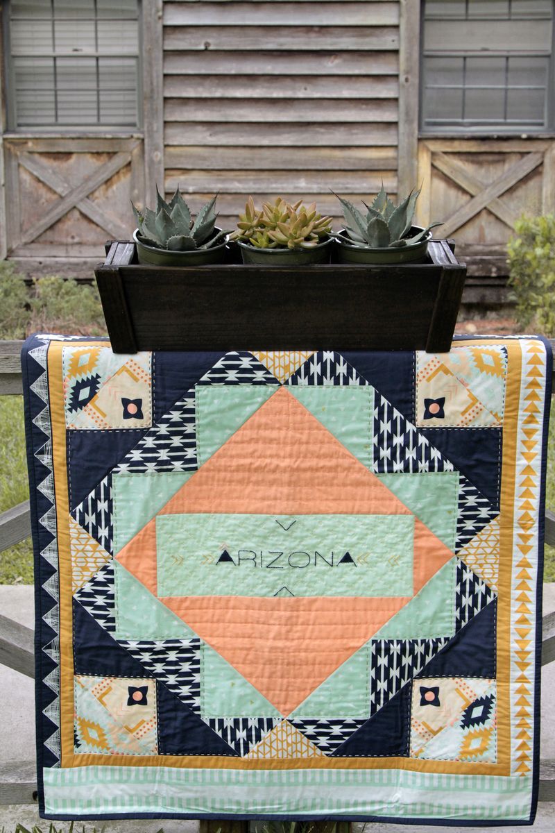 Arizona_quilt_2