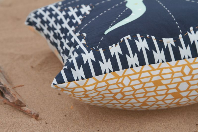 Arizona_desertPillow_3