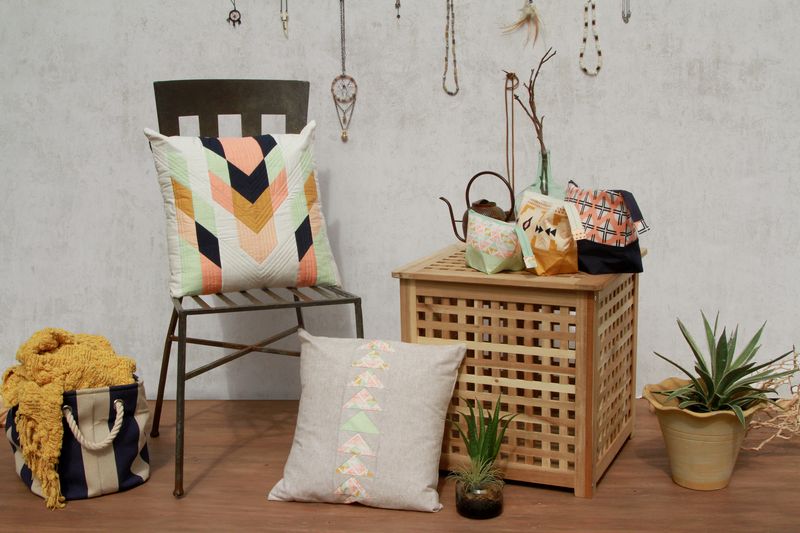 Arizona_pillowsClutches_2-mod