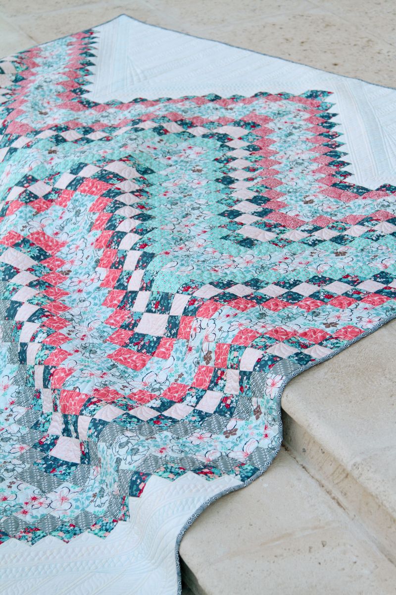 NouvElle_chevron-quilt_10