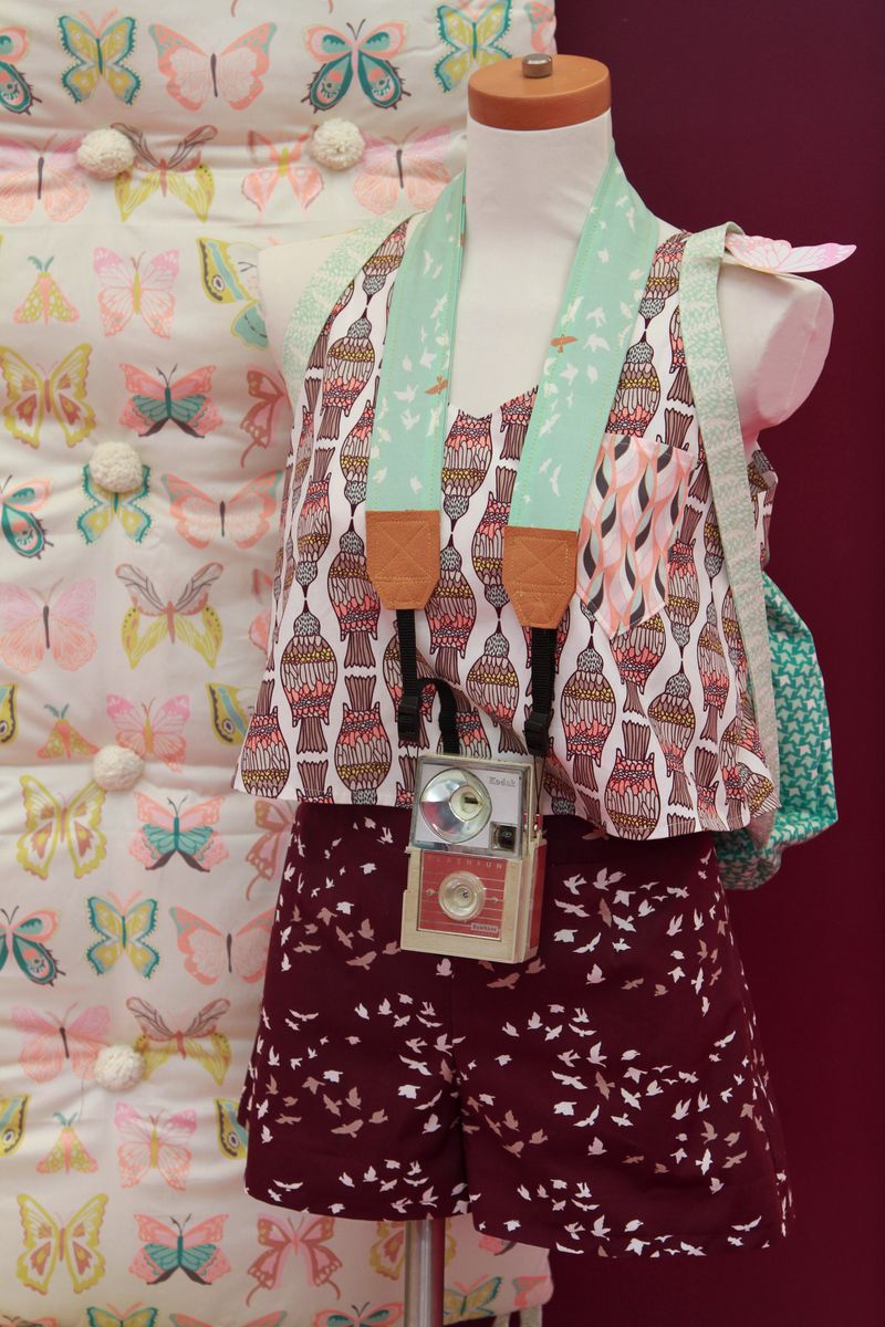 QM-2014-AGF_Bonnie_5