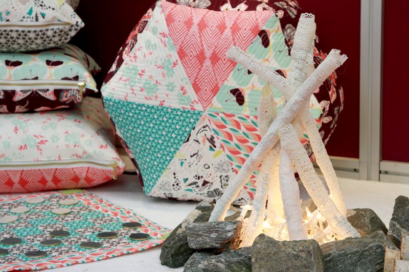 QM-2014-AGF_Bonnie_7