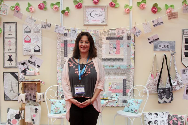 QM-2014-AGF_Frances_3