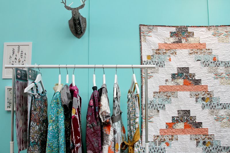 QM-2014-AGF_KatarinaR_5