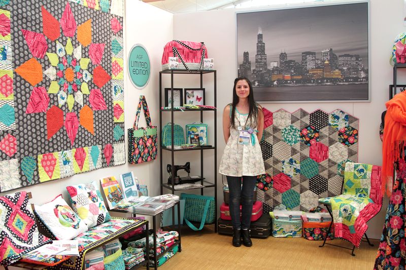 QM-2014-AGF_SaraLawson_3