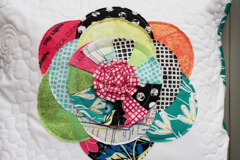 QM-2014-AGF_SaraLawson_6