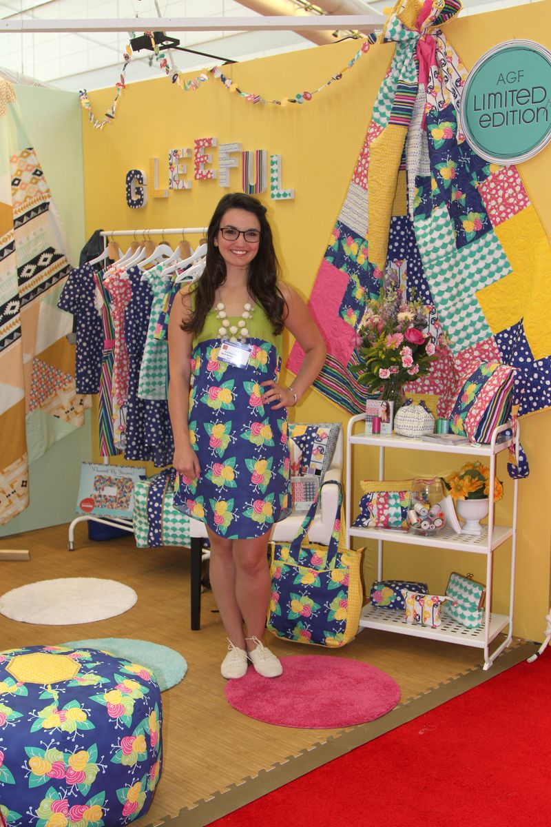 QM-2014-AGF_Caroline_2