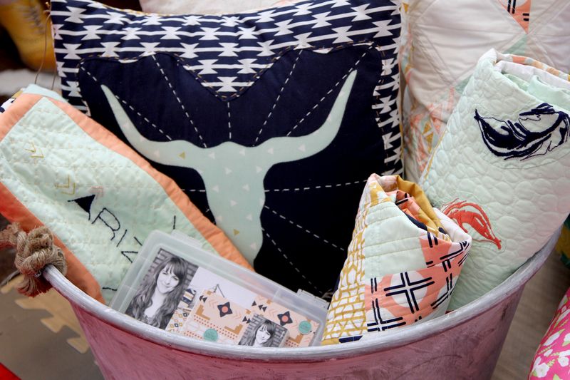 QM-2014-AGF_AprilRhodes_10