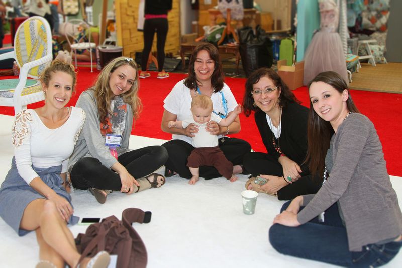 QM-2014-AGF_designers_3