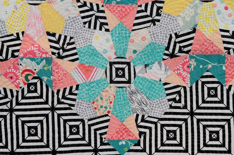 QM-2014-AGF_MainBooth_25