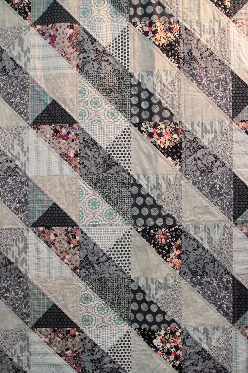 QM-2014-AGF_MainBooth_26