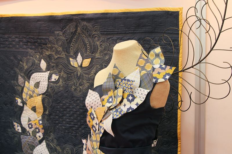 QM-2014-AGF_AngelaWalters_4