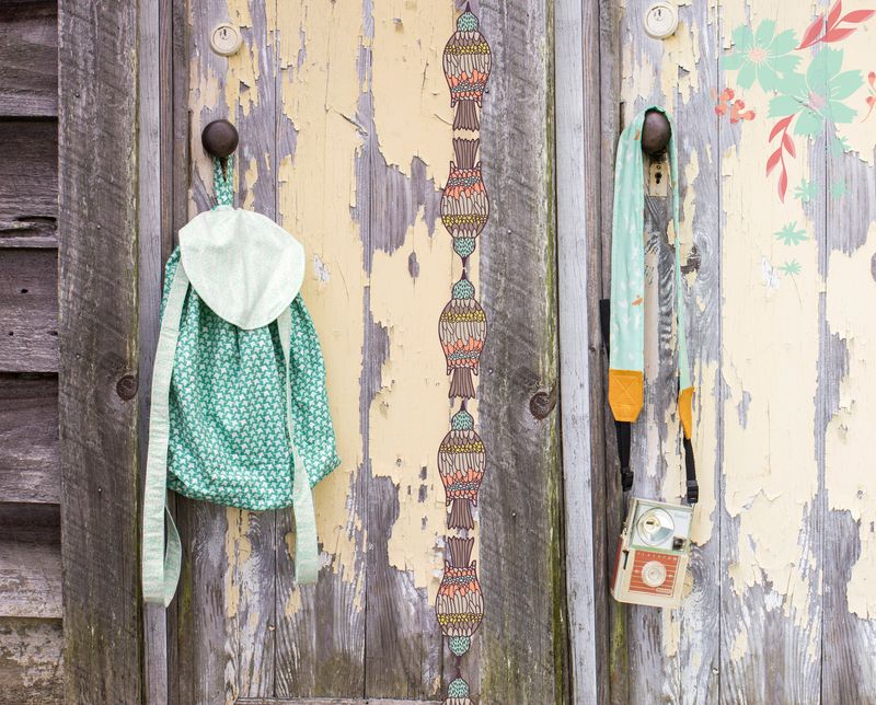 Backback_camerastrap