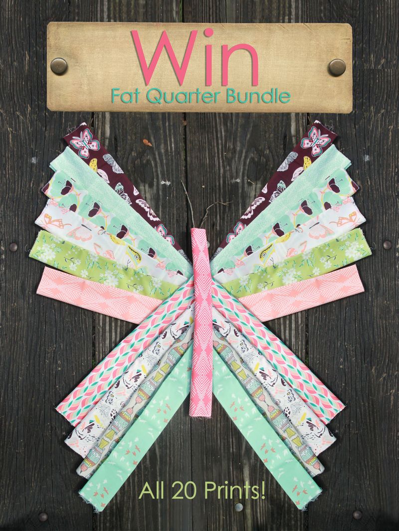 Winnger_Graphic_Final