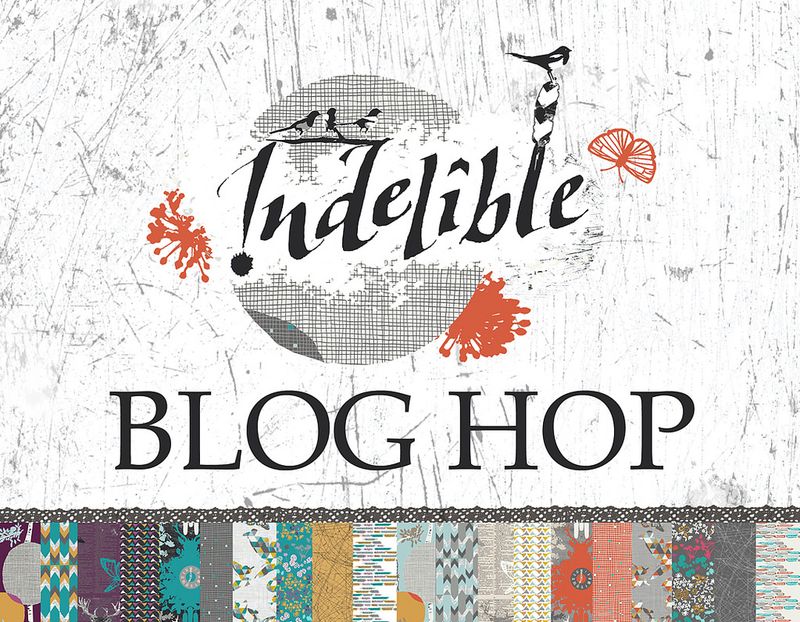 14348178250_a3545128e9_b 14348178250_a3545128e9_b