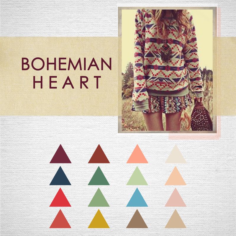 Maureen_color_story_edit