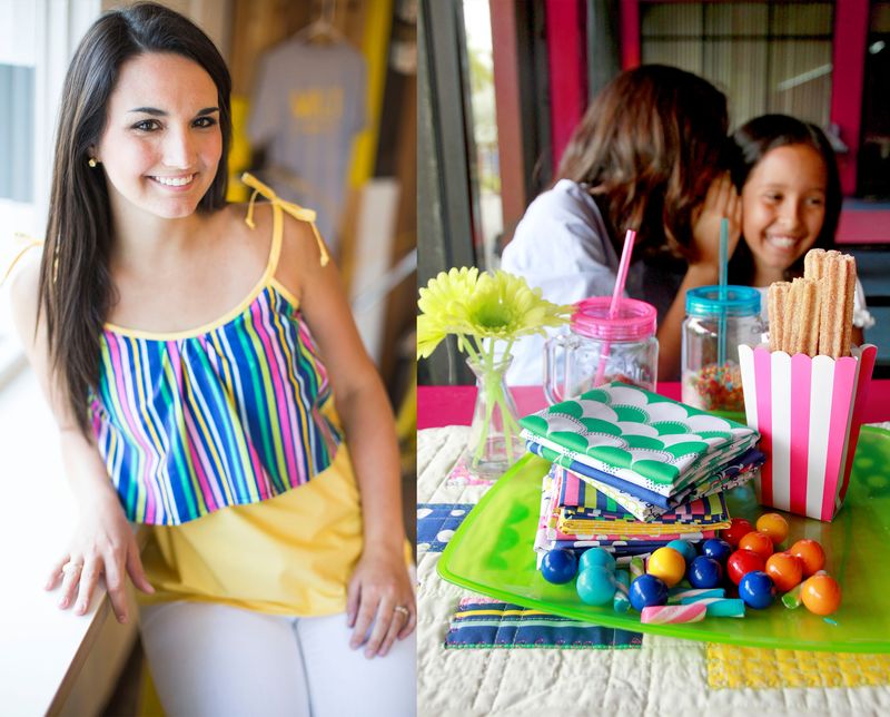 Tablerunner_top Tablerunner_top