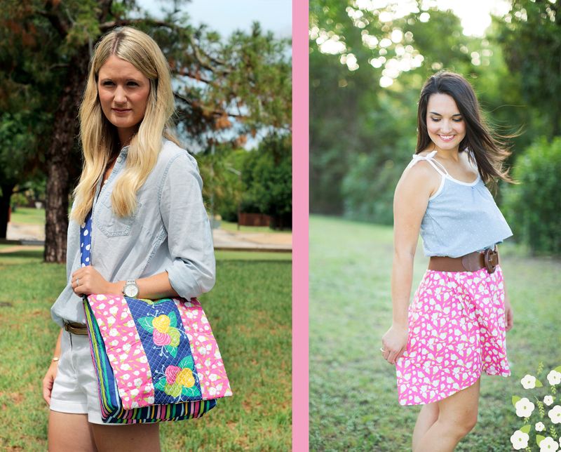 CAR_Tote_Skirt CAR_Tote_Skirt