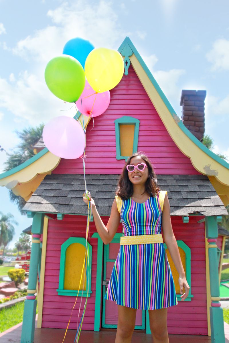 Gleeful_dressRibbons_3 Gleeful_dressRibbons_3