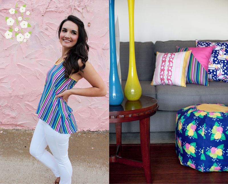 Tank_pillows Tank_pillows