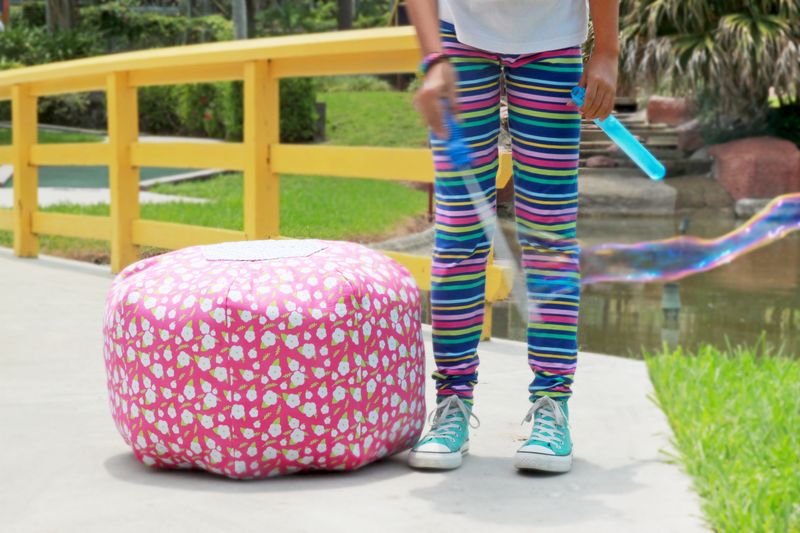 Gleeful_puff&legg_4 Gleeful_puff&legg_4