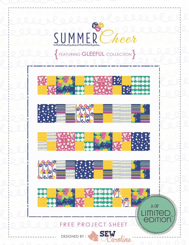 Summer_Cheer_Free_quilt Summer_Cheer_Free_quilt