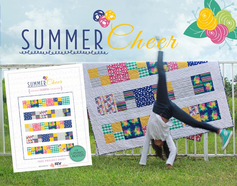 Gleeful_FREE-quilt_2 Gleeful_FREE-quilt_2