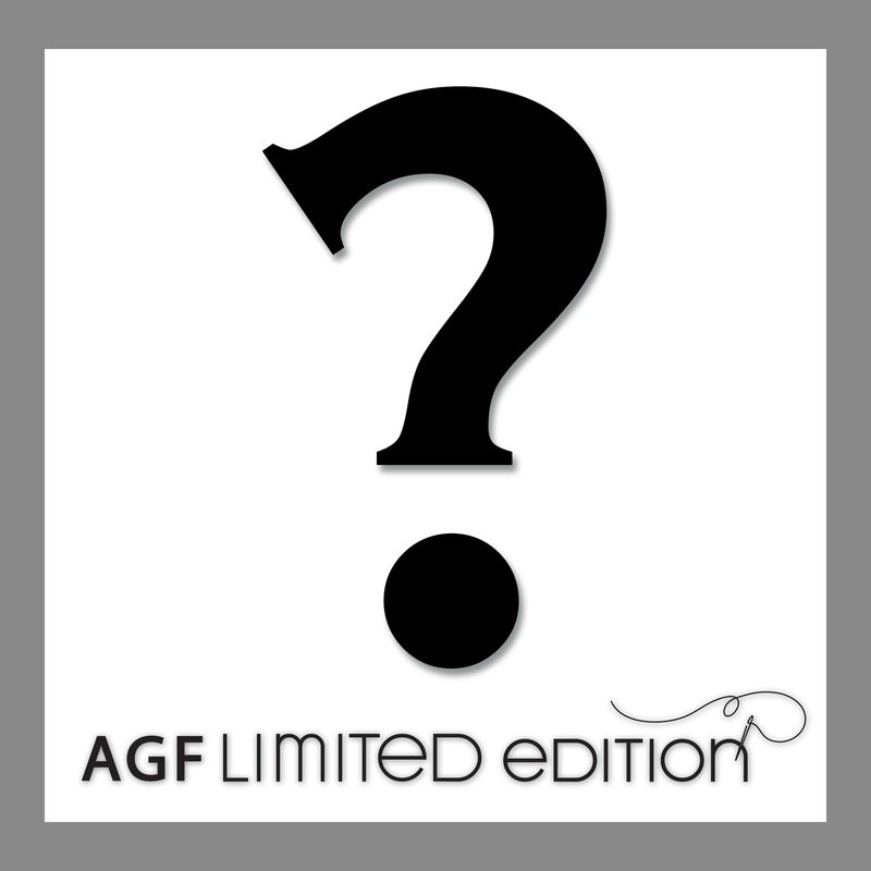 LimitedEdition_Quest_1