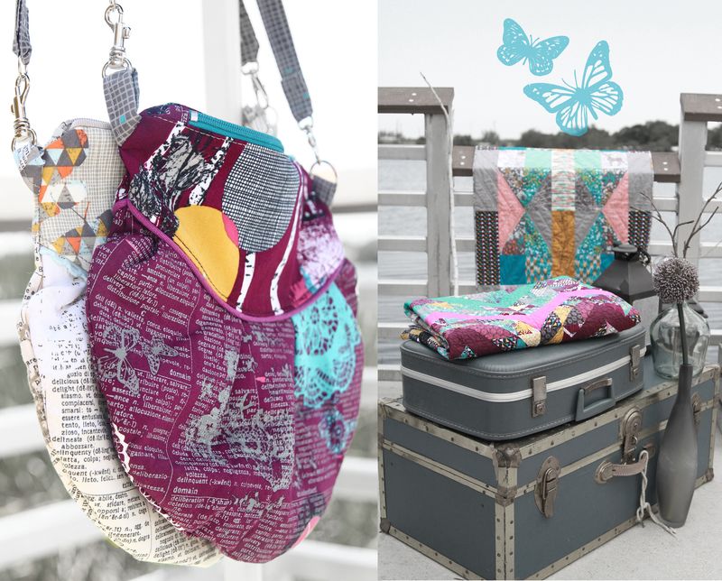 Purses_quilt_tablerunner