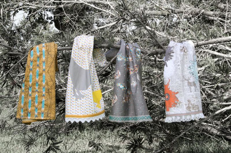 Indelible_dish-towels_1