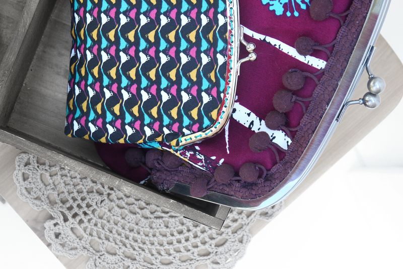 Indelible_Closeups_11