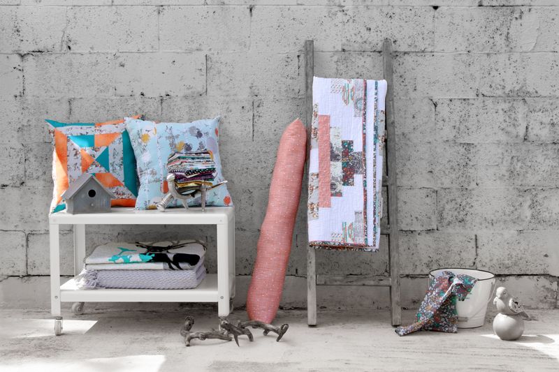 Indelible_ladderScene_2_grey