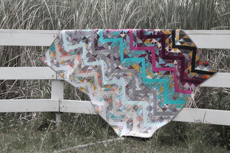 Indelible_quilt-chrevon_1